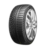 Sailun Ice Blazer Alpine Evo ( 225/60 R17 99H )