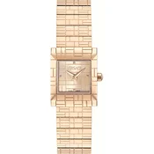 Versace VE9B00224 Ladies Watch Mosaic 22mm 3ATM