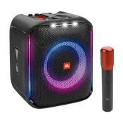 JBL bežicni zvucnik PARTY BOX ENCORE crni