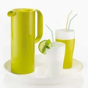 Vrc i caše — BPA free • Made in Germany