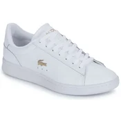 Lacoste CARNABY Bela