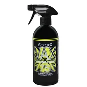 Tekočina za brušenje ABRAXX AX1750 Visomax