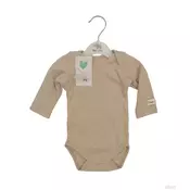 Pom Pom bodi dr, unisex