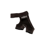 ROKAVICA BUCK TRAIL PROTECTION CALF