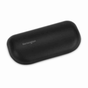 Kensington K52802WW wrist rest Black