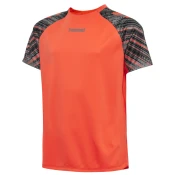 Otroška športna dres majica hmlBLAZE PRO TRAINING JERSEY KIDS