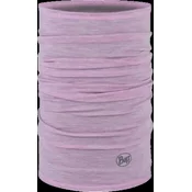 Grelnik vratu BUFF MERINO LIGHTWEIGHT Neckwear