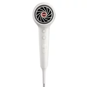 PHILIPS sušilec za lase BHD501/00 (Series 5000)