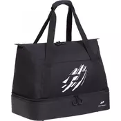 Pro Touch FORCE PRO BG M II, torba sportska, crna 435906