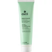 Avril Zobna pasta mete-100 ml