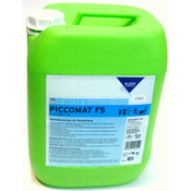 KLEEN PURGATIS čistilno sredstvo PICCOMAT FS 1/10 lit