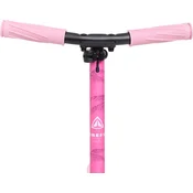 Firefly A 120 1.0, romobil, roza 423290