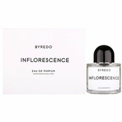BYREDO Inflorescence 50 ml parfemska voda ženska Za žene