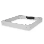 DN-19 PLINTH-8/8-1