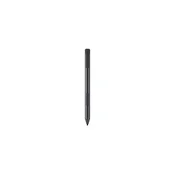 CHUWI H7 za model Hi10 Max Olovka za tablet
