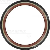 Semering bregaste osovine 85x105x6,8/11 mm REINZ