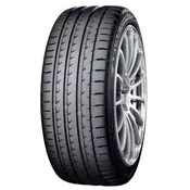 YOKOHAMA letna pnevmatika 225/45R17 94Y V105