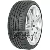 Bridgestone Potenza RE 050 A ( 285/35 ZR20 (100Y) )