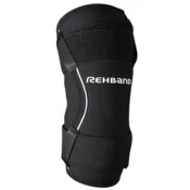 X-RX Elbow Support 7 mm Right