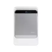 FELLOWES Precišcivac vazduha AeraMax Pro AM II 9540401