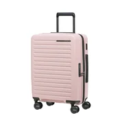 Samsonite Restackd spinner s proširenjem velicine cabin luggage, (SKO6.31001)