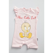 Romper tweety1.74 ( 2331-TW1.74 )