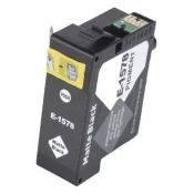 Inkoustová kazeta TonerPartner pro Epson T1578 (EPSON C13T15784010)