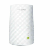 TP - LINK Range Extender RE200 AC750 WiFi/AP