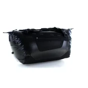 Ortlieb Duffel 60l Potovalka