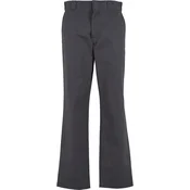 DICKIES Hlače na rob 874 grafit