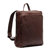 The Chesterfield Brand Jasper Brown