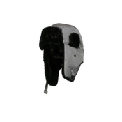 LAHTI PRO Kapica Ushanka hat, grey