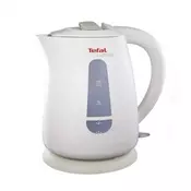 TEFAL ketler KO 299130