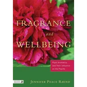 Fragrance and Wellbeing