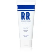 REUZEL Hydrating Face Moisturizer
