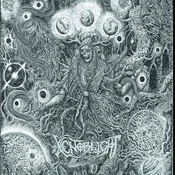 Xenoblight - Procreation (Limited Edition) (LP)