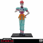 ABYstyle Abystyle Hunter X Hunter Hisoka Abystyle Studio figura, (20840000)