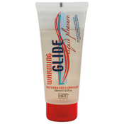 HOT Glide - grelni lubrikant (100ml)