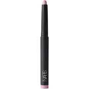 NARS Total Seduction Eyeshadow Stick sjenilo za oci u olovci nijansa WIRED 1.6 g