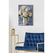 Wallity Slika na platnu 50x70cm