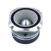 Visokotonski kalotni zvucnik 101mm 300W