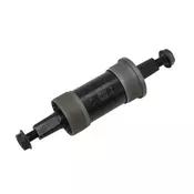 Monoblok 119 mm zhongya zy-f02 ( 250207 )
