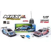 Denis R/C Auto