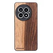 shumee Lesen ovitek Bewood za OnePlus 13 MANGO