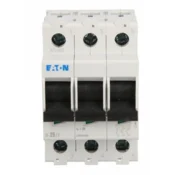 shumee Modularno odklopno stikalo 25A 3P IS-25/3 276264