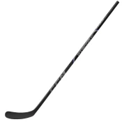 Kompozitna hokejska palica CCM Ribcor 94K Youth 29 desna roka navzdol, fleksibilnost 10