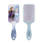 Četka za kosu Disney Frozen II - Elza i Ana | Kozmo | Cerda Beauty