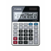Canon kalkulator LS-122TS DBL EMEA