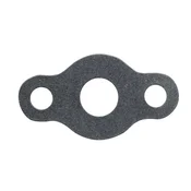 Tesnilo 38007334 GRANIT E9NN6N652AA 81862805
