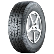 Continental VanContact Winter 6PR 205/60 R16 100/98T